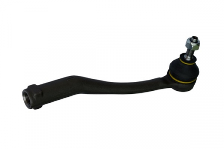 Cap de bara - Cap bara ASAM 80680