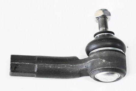 Cap de bara - Cap bara ASAM 70567