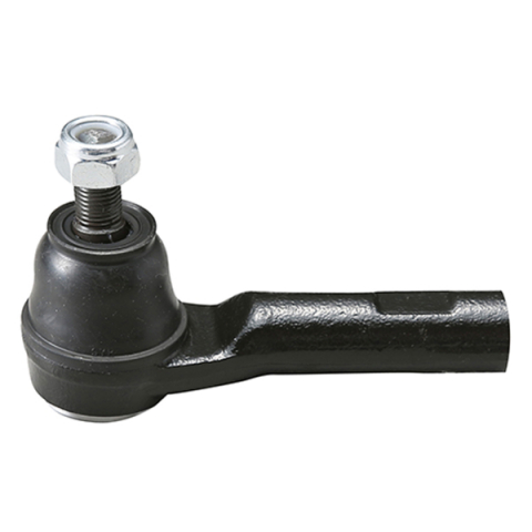 Cap de bara - Cap bara CTR CE0493