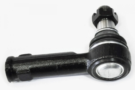 Cap de bara - Cap bara ASAM 70557