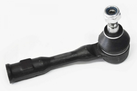 Cap de bara - Cap bara ASAM 70536