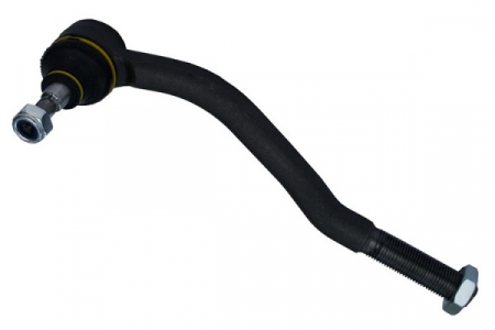 Cap de bara - Cap bara ASAM 80841