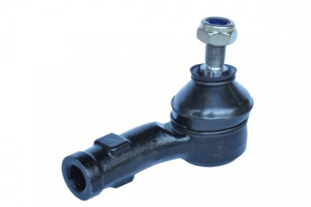 Cap de bara - Cap bara ASAM 70602