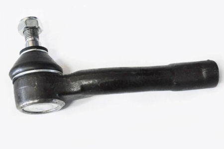 Cap de bara - Cap bara ASAM 70596