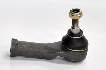 Cap de bara - Cap bara ASAM 70603