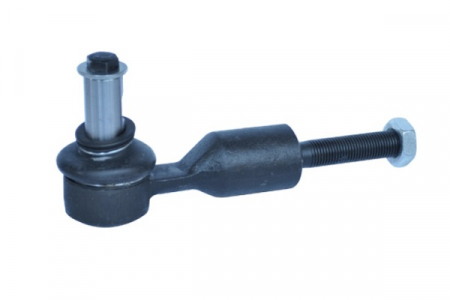 Cap de bara - Cap bara ASAM 70537