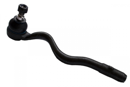 Cap de bara - Cap bara ASAM 71755