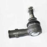 Cap de bara - Cap bara  ATK 01.06.038