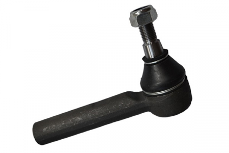 Cap de bara - Cap bara ASAM 70561