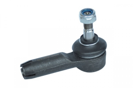 Cap de bara - Cap bara ASAM 70552