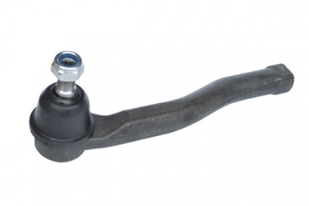 Cap de bara - Cap bara ASAM 70548