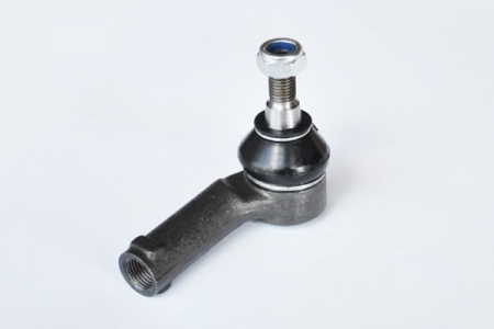 Cap de bara - Cap bara ASAM 70591