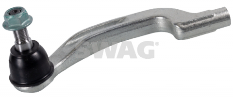 Cap de bara - Cap bara SWAG 10 10 6861