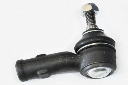 Cap de bara - Cap bara ASAM 70585