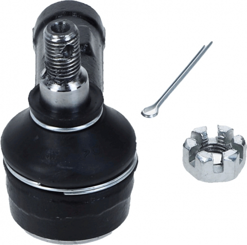 Cap bara LEMFÖRDER 30357 02 [4]