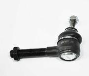 Cap de bara - Cap bara  ATK 01.06.008