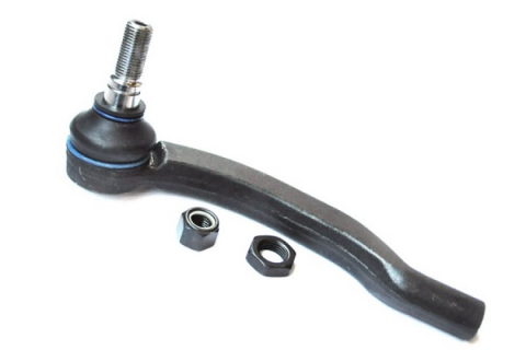 Cap de bara - Cap bara ASAM 71770