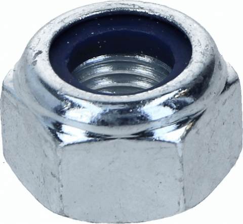 Cap bara LEMFÖRDER 12070 05 [3]