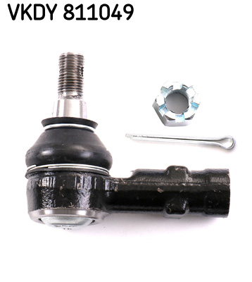 Cap de bara - Cap bara SKF VKDY 811049