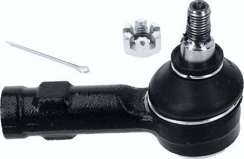 Cap bara LEMFÖRDER 30357 02 [2]