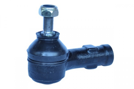 Cap de bara - Cap bara ASAM 70601