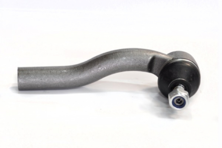 Cap de bara - Cap bara ASAM 70604