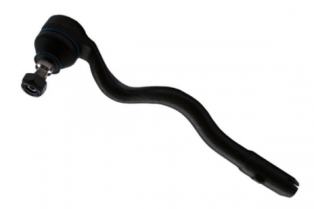 Cap de bara - Cap bara ASAM 71756