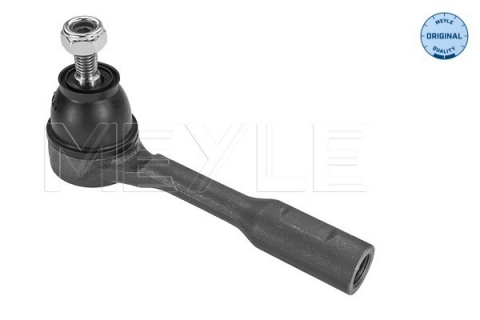 Cap de bara - Cap bara MEYLE 216 020 0046