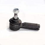 Cap de bara - Cap bara  ATK 01.06.007