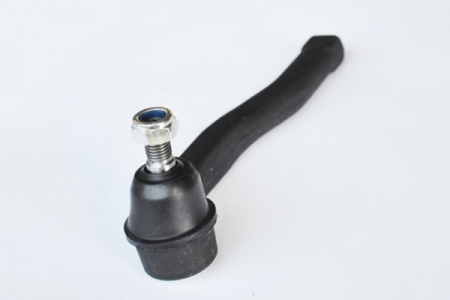 Cap de bara - Cap bara ASAM 70547