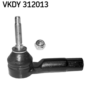 Piese auto - Cap bara SKF VKDY 312013