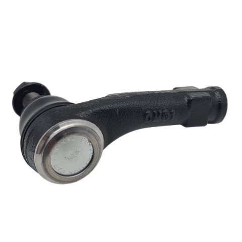 Cap bara dreapta CTR CE0107R [3]