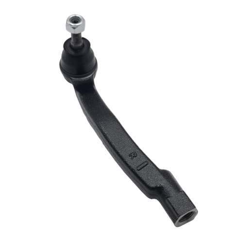 Cap bara dreapta CTR CE0612R [3]