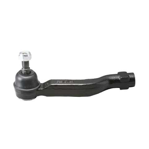 Cap de bara - Cap bara dreapta CTR CE0813