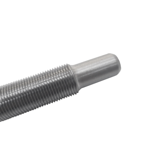 Cap bara dreapta CTR CE0497 [2]