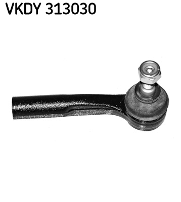 Cap bara dreapta SKF VKDY 313030 [1]