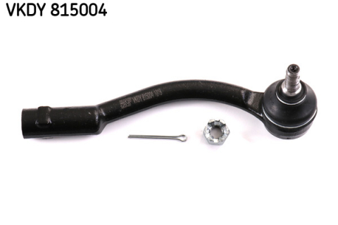 Cap de bara - Cap bara dreapta SKF VKDY 815004