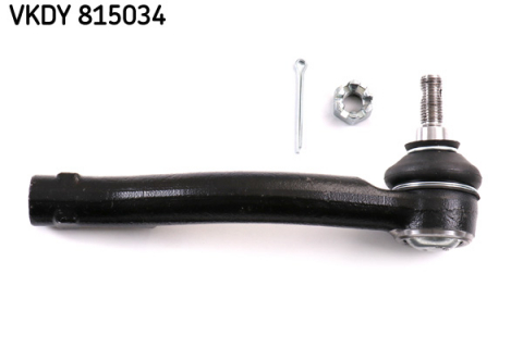 Cap de bara - Cap bara DR SKF VKDY 815034