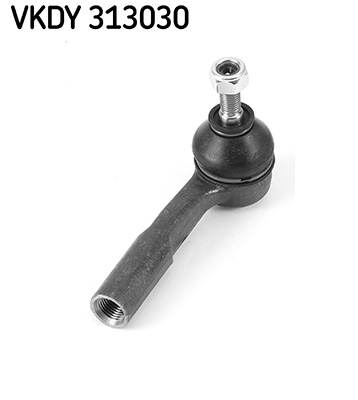 Piese auto - Cap bara dreapta SKF VKDY 313030