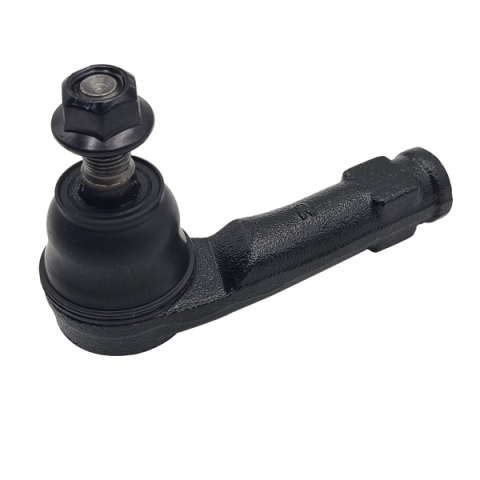 Cap de bara - Cap bara dreapta CTR CE0107R