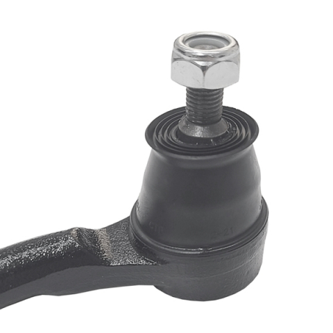 Cap bara dreapta CTR CE0328R [3]