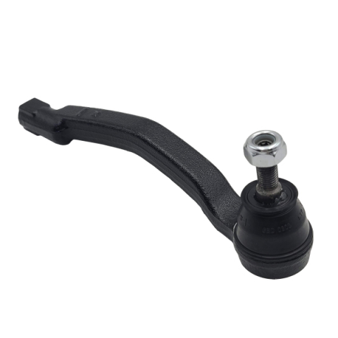 Cap bara dreapta CTR CE0612R [6]