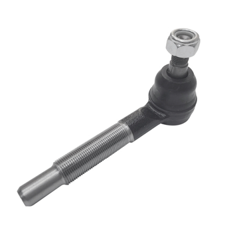 Cap bara dreapta CTR CE0497 [3]