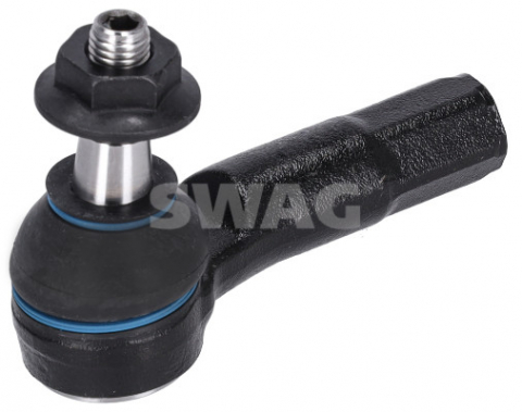 Cap de bara - Cap bara dreapta SWAG 30 10 1409