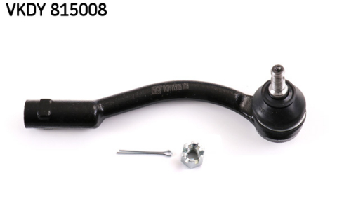 Cap de bara - Cap bara dreapta SKF VKDY 815008