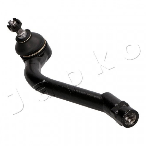 Cap bara dreapta JAPKO 111H22R [2]