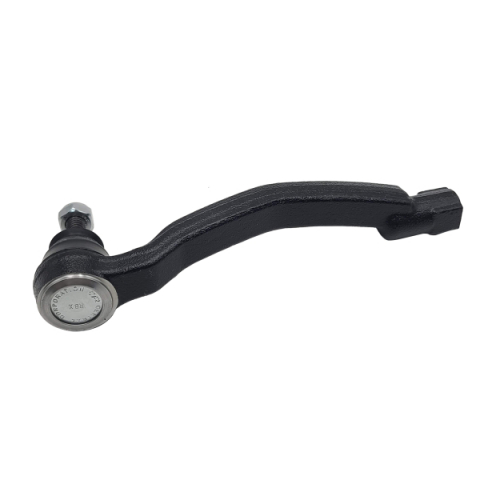 Cap bara dreapta CTR CE0612R [4]