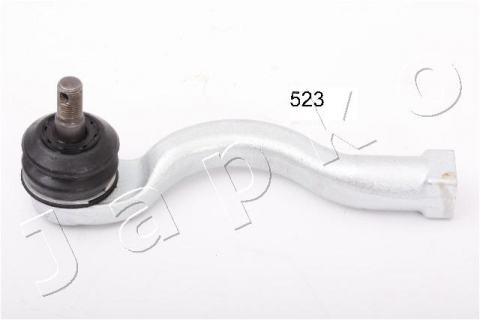 Cap bara dreapta JAPKO 111523R [2]