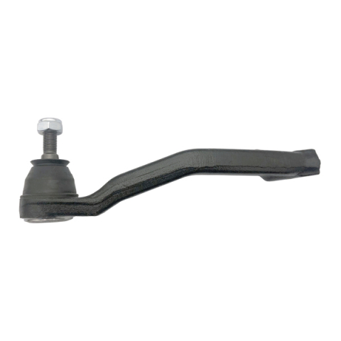 Cap bara dreapta CTR CE0612R [1]