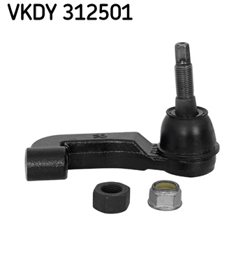 Cap de bara - Cap bara dreapta SKF VKDY 312501